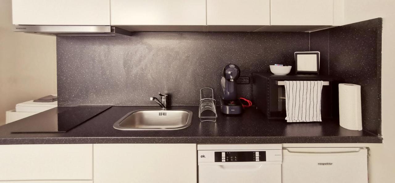 Kardinal Studios Wina Bagian luar foto